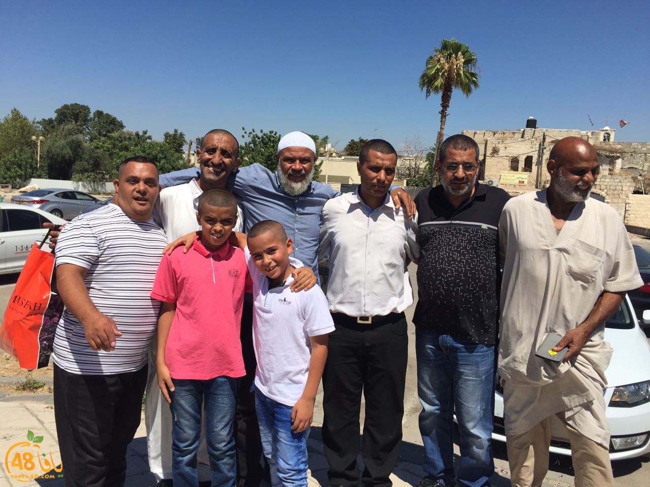 mo3tmren lud ramaliwa (18).jpg